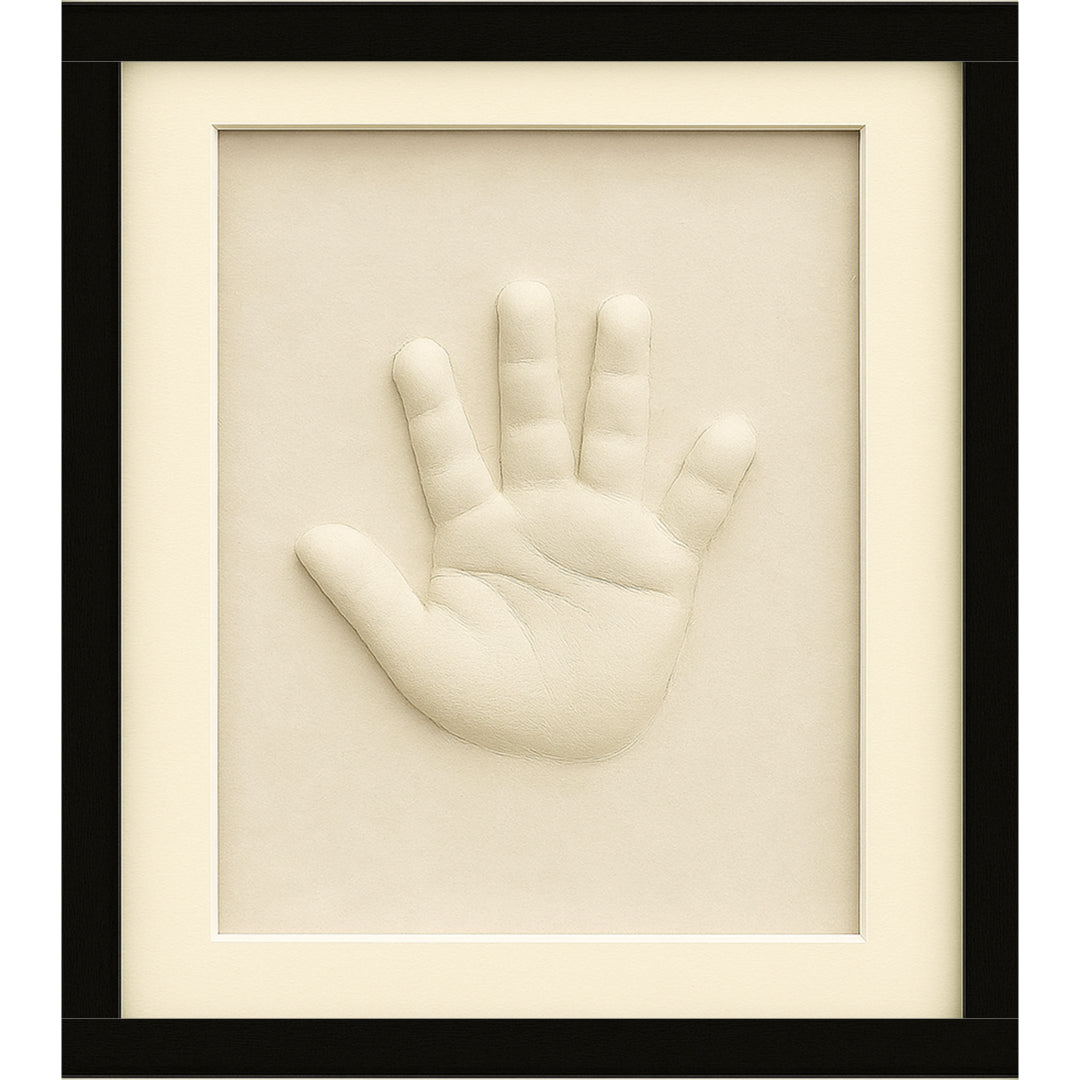 Cuadro pequeño 10x10